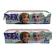 pencil bag
